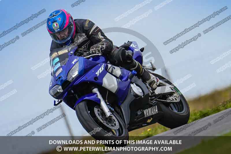 anglesey no limits trackday;anglesey photographs;anglesey trackday photographs;enduro digital images;event digital images;eventdigitalimages;no limits trackdays;peter wileman photography;racing digital images;trac mon;trackday digital images;trackday photos;ty croes